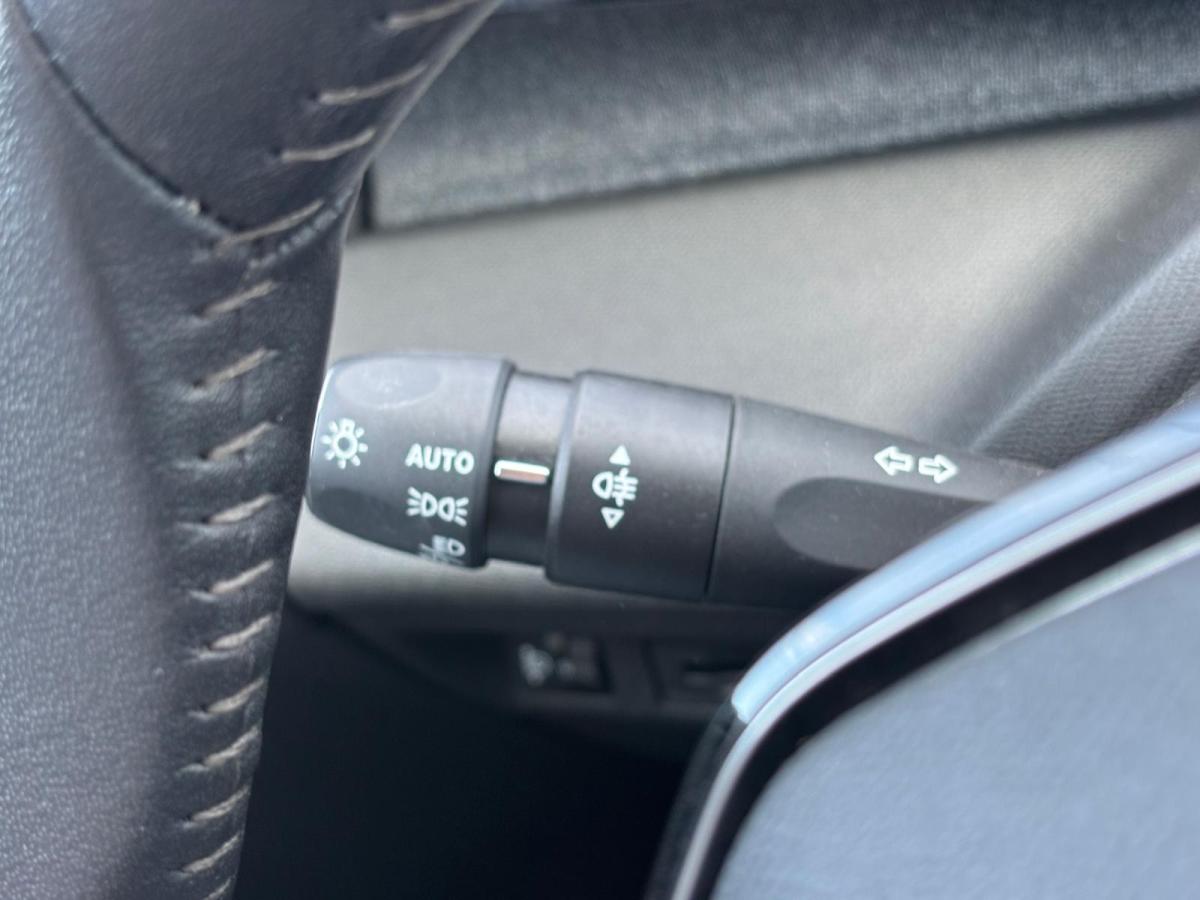 peugeot-408-2024-gasolina-1199cc