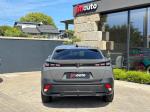 peugeot-408-2024-gasolina-1199cc