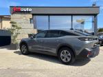peugeot-408-2024-gasolina-1199cc