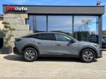 peugeot-408-2024-gasolina-1199cc