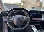 peugeot-408-2024-gasolina-1199cc
