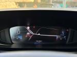 peugeot-408-2024-gasolina-1199cc