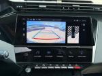 peugeot-408-2024-gasolina-1199cc