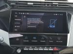 peugeot-408-2024-gasolina-1199cc