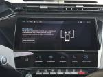 peugeot-408-2024-gasolina-1199cc