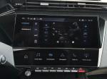 peugeot-408-2024-gasolina-1199cc