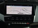 peugeot-408-2024-gasolina-1199cc
