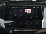 peugeot-408-2024-gasolina-1199cc