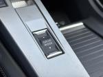 peugeot-408-2024-gasolina-1199cc