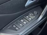 peugeot-408-2024-gasolina-1199cc