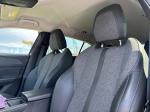 peugeot-408-2024-gasolina-1199cc