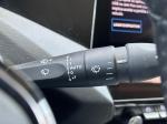 peugeot-408-2024-gasolina-1199cc