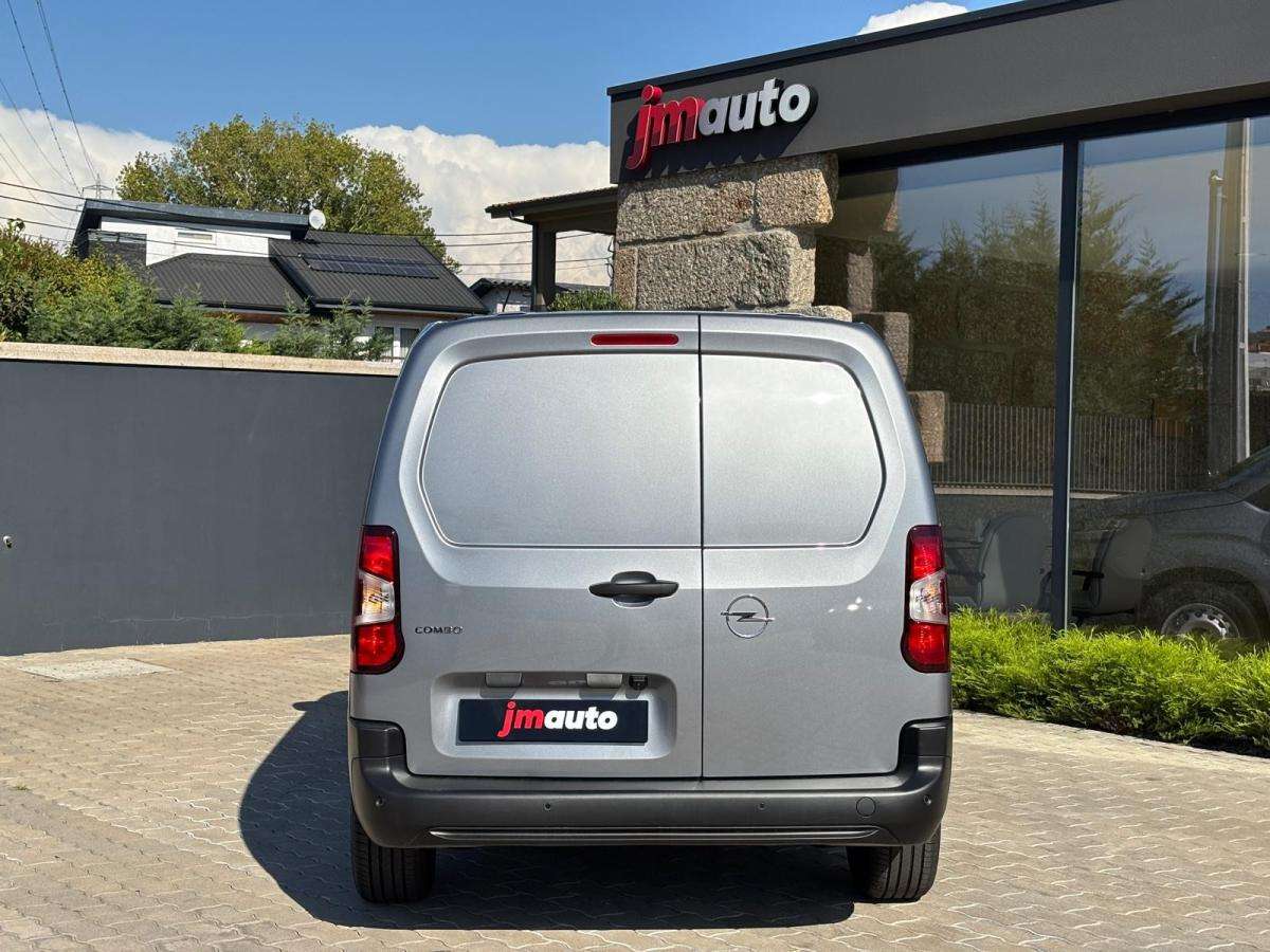opel-combo-2026-eletrico-0cc
