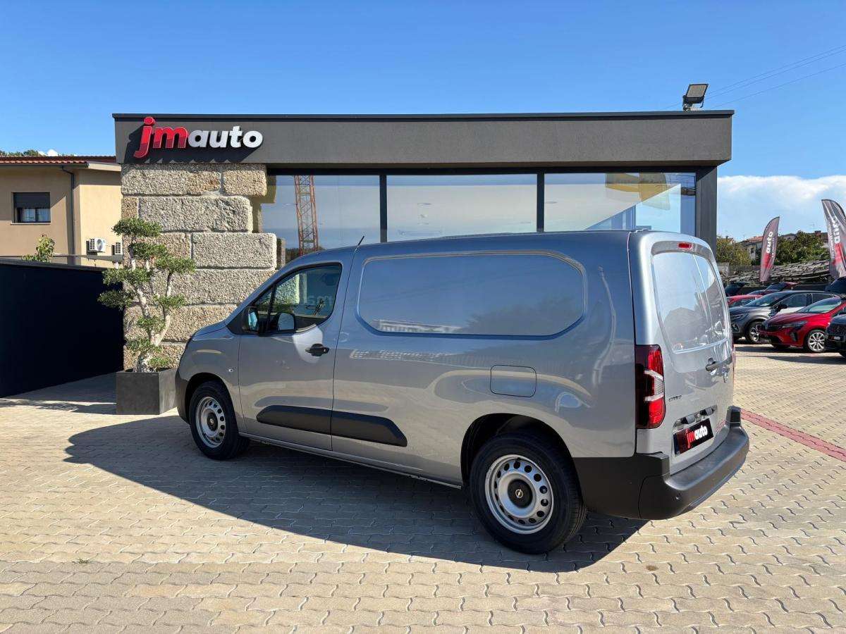 opel-combo-2026-eletrico-0cc
