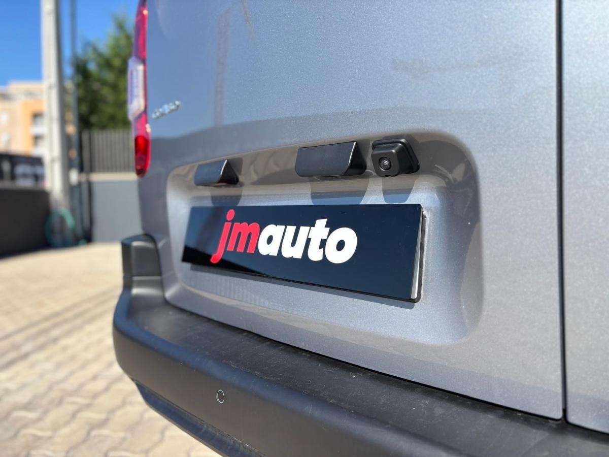 opel-combo-2026-eletrico-0cc
