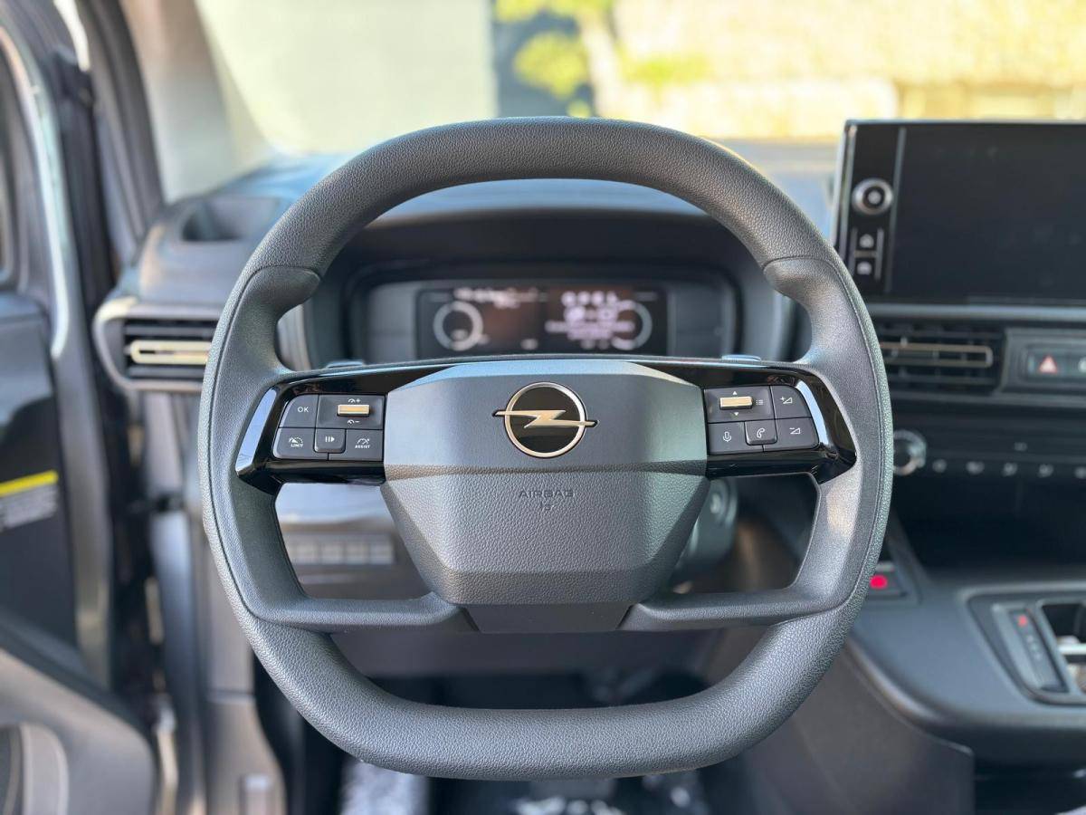 opel-combo-2026-eletrico-0cc