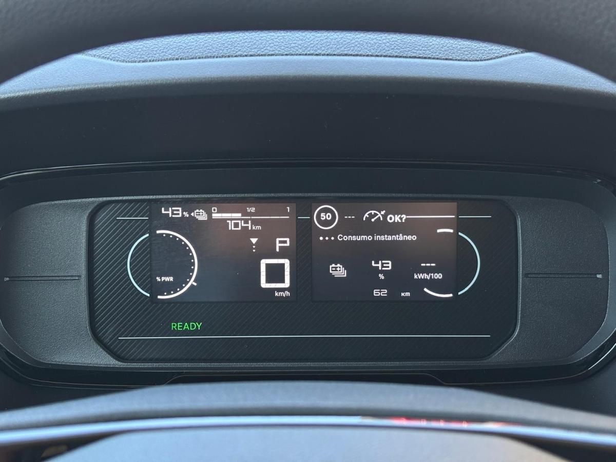 opel-combo-2026-eletrico-0cc