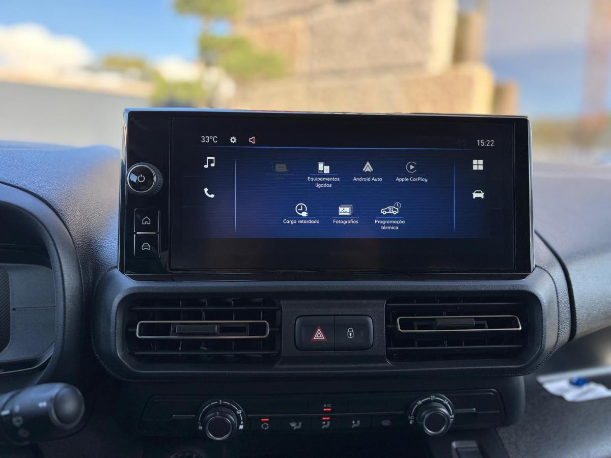 opel-combo-2026-eletrico-0cc