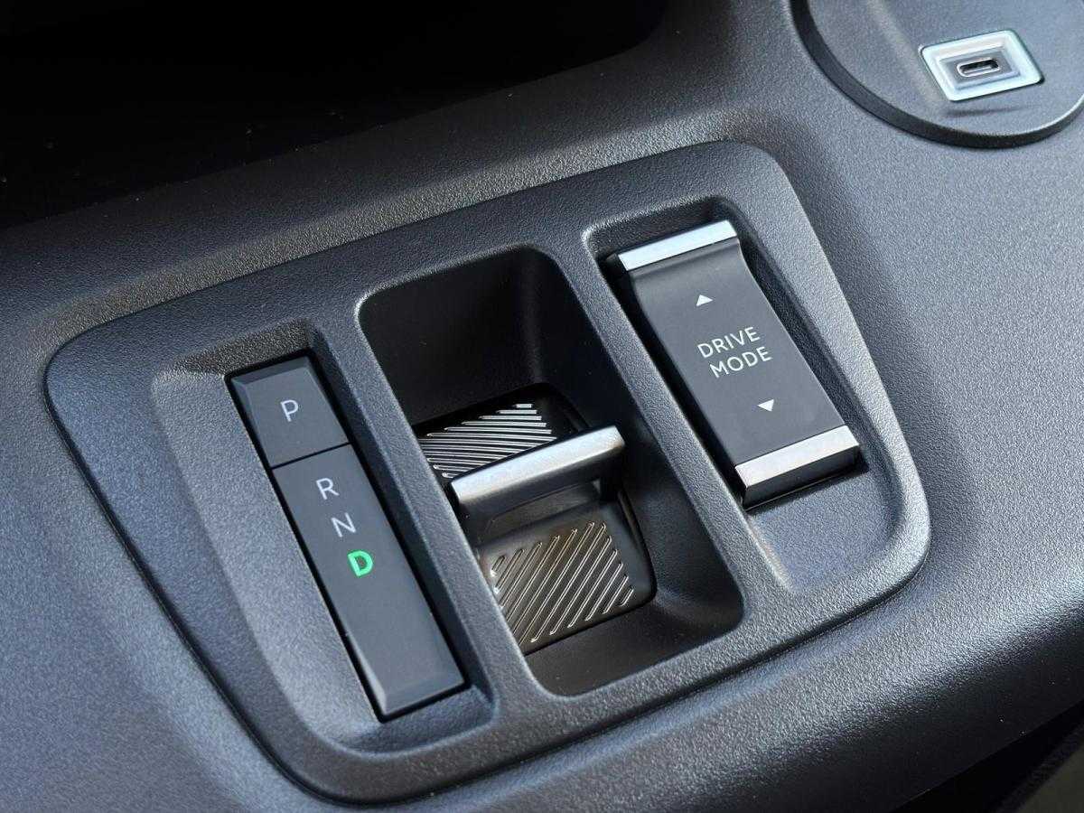opel-combo-2026-eletrico-0cc