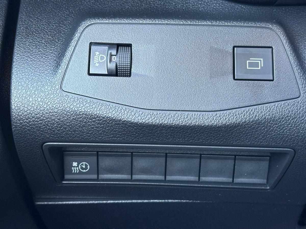 opel-combo-2026-eletrico-0cc
