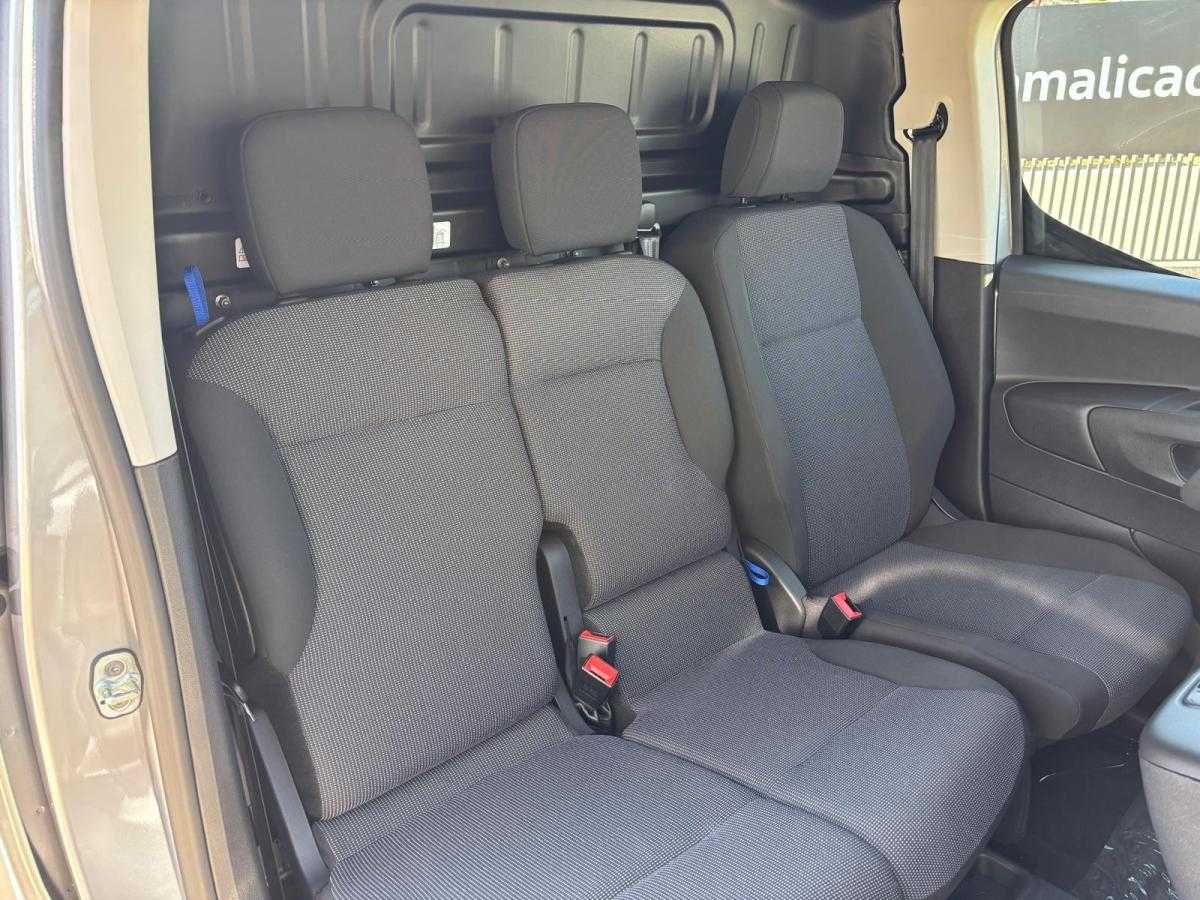 opel-combo-2026-eletrico-0cc