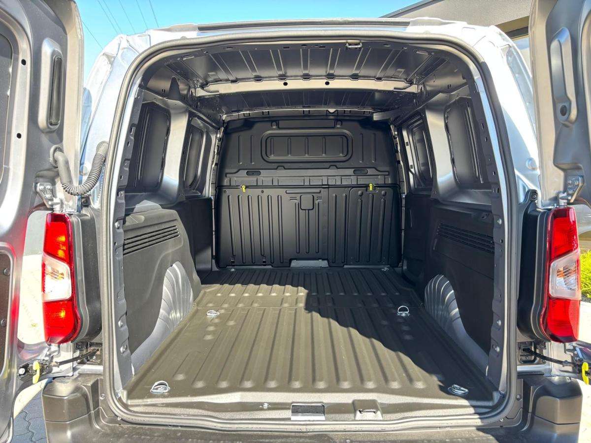 opel-combo-2026-eletrico-0cc