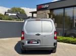 opel-combo-2026-eletrico-0cc