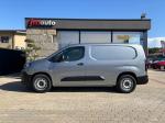 opel-combo-2026-eletrico-0cc
