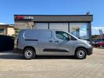 opel-combo-2026-eletrico-0cc