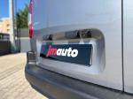 opel-combo-2026-eletrico-0cc