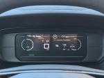 opel-combo-2026-eletrico-0cc