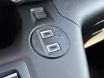 opel-combo-2026-eletrico-0cc