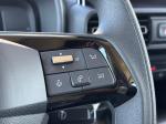 opel-combo-2026-eletrico-0cc