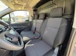 opel-combo-2026-eletrico-0cc
