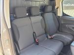 opel-combo-2026-eletrico-0cc