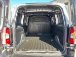 opel-combo-2026-eletrico-0cc