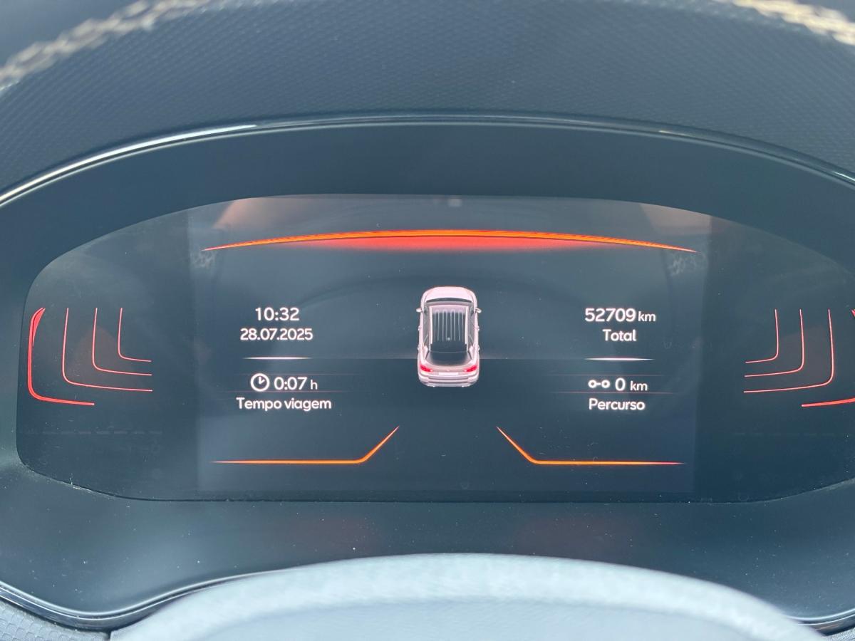 seat-arona-2023-gasolina-999cc