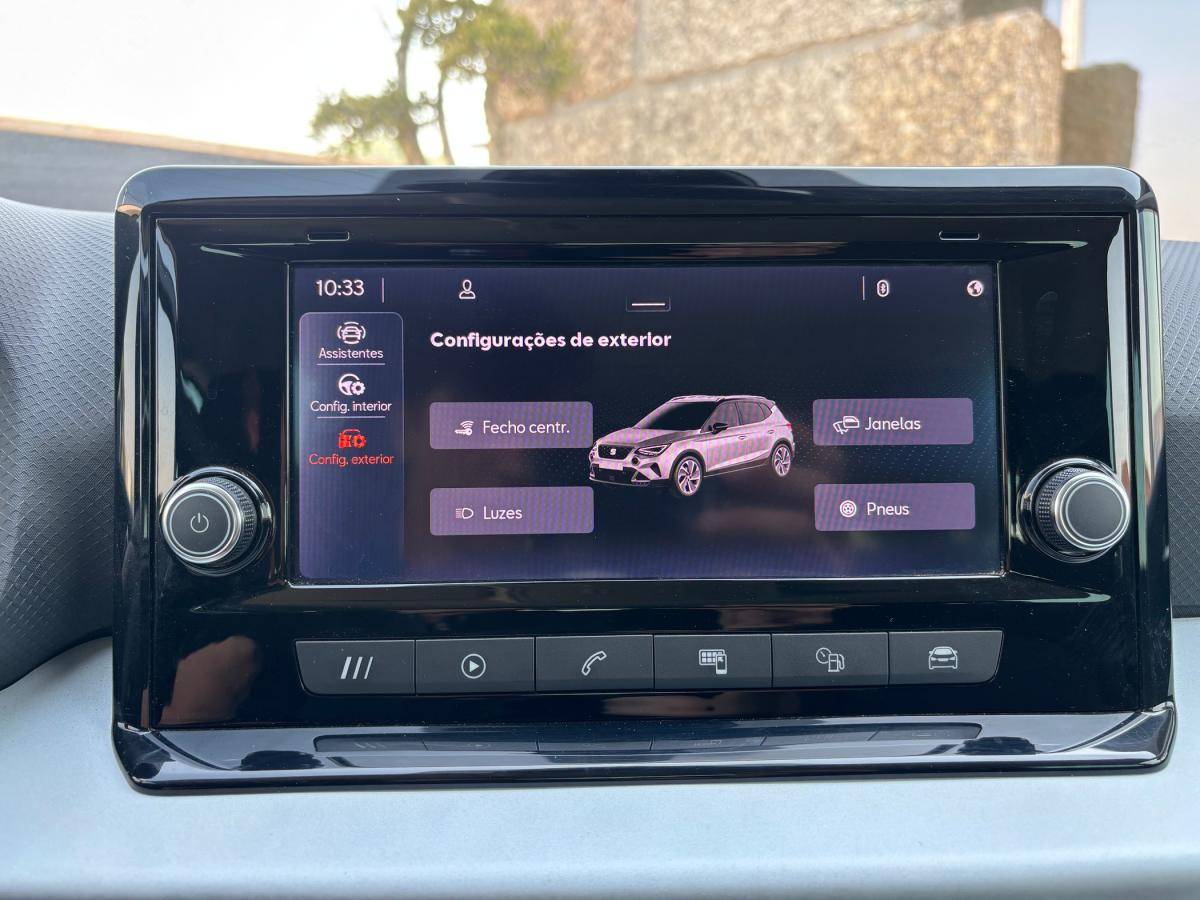 seat-arona-2023-gasolina-999cc