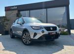 seat-arona-2023-gasolina-999cc
