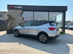 seat-arona-2023-gasolina-999cc