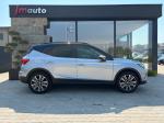 seat-arona-2023-gasolina-999cc