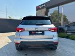 seat-arona-2023-gasolina-999cc