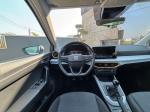 seat-arona-2023-gasolina-999cc