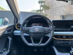 seat-arona-2023-gasolina-999cc
