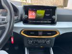 seat-arona-2023-gasolina-999cc
