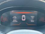 seat-arona-2023-gasolina-999cc