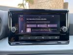 seat-arona-2023-gasolina-999cc