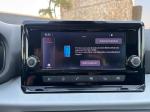 seat-arona-2023-gasolina-999cc