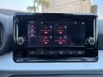 seat-arona-2023-gasolina-999cc