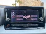 seat-arona-2023-gasolina-999cc